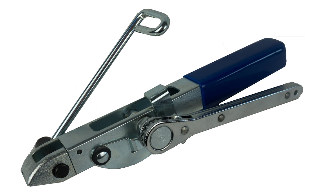 NORREC Fast Tool Premium Branding Drive shows a close-up of the drive tip with branding markings on a metal surface.