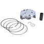 Piston Kit Hc Forged 95.97/Std 14.5:1 Hon