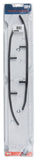SP1 Defender Wearbar S-D S/M 160-72250