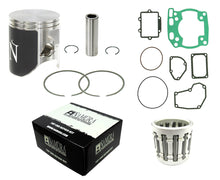 Load image into Gallery viewer, Top End Kit Scem Composite Cyl 66.35/Std Suz
