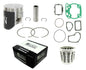 Top End Kit Scem Composite Cyl 66.35/Std Suz