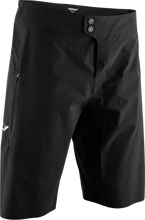 Load image into Gallery viewer, Enduro Short Black Sz 28