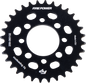 0fea-67a4ffd17c51a.png
