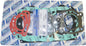 Top End Gasket Kit S D