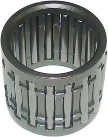 Bearing