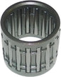 Bearing