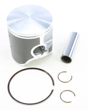 Load image into Gallery viewer, Piston Kit Cast 53.96/Std Kaw