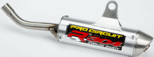 Load image into Gallery viewer, R304 Silencer