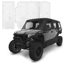 Load image into Gallery viewer, Roof Insulation Kit Pol