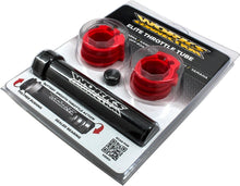 Load image into Gallery viewer, Elite Throttle Tube