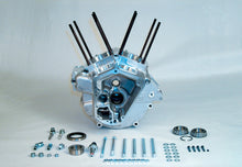 Load image into Gallery viewer, Stock Bore Engine Crankcase Set