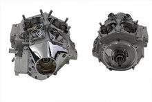 Load image into Gallery viewer, Shovelhead 80 inch Short Block