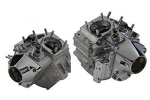 Load image into Gallery viewer, Shovelhead 80 inch Short Block