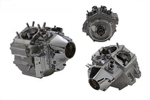 Load image into Gallery viewer, Shovelhead 80 inch Short Block