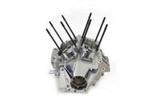 Load image into Gallery viewer, Evolution 80 inch Short Block