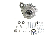 Load image into Gallery viewer, S&amp;S Stock Bore Engine Crankcase Set