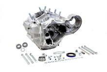 Load image into Gallery viewer, S&amp;S Stock Bore Engine Crankcase Set