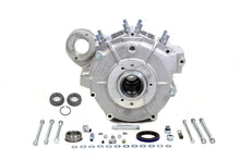 Load image into Gallery viewer, S&amp;S Stock Bore Engine Crankcase Set