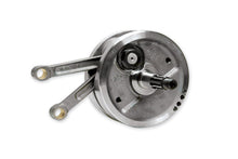 Load image into Gallery viewer, Flywheel Assembly with 4-5/8 inch Stroke