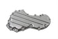 4-Finned Panhead Cam Cover Cast