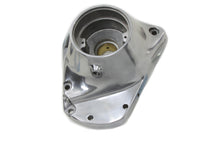 Load image into Gallery viewer, Polished Nose Cone Cam Cover