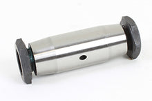 Load image into Gallery viewer, 1-Hole Sifton Crank Pin
