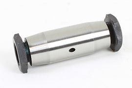 Sifton 1-Hole Sifton Crank Pin for side valve engines, shown in a detailed close-up with metal components.