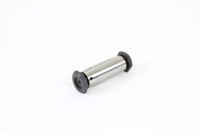 Load image into Gallery viewer, 1-Hole Sifton Crank Pin