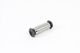 Sifton 1-Hole Sifton Crank Pin for side valve engine, metal component with precise hole for engine assembly.