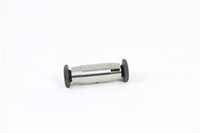 Load image into Gallery viewer, 1-Hole Sifton Crank Pin