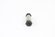 Load image into Gallery viewer, 1-Hole Sifton Crank Pin