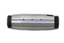 Load image into Gallery viewer, 3-Hole Crank Pin