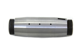 3-Hole Crank Pin