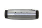 3-Hole Crank Pin