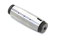 Load image into Gallery viewer, 3-Hole Crank Pin