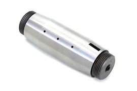 3-Hole Crank Pin