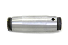 Load image into Gallery viewer, 3-Hole Crank Pin