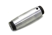 Load image into Gallery viewer, 3-Hole Crank Pin