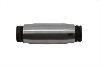 1-Hole Crank Pin