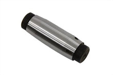 Load image into Gallery viewer, 1-Hole Crank Pin