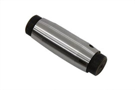 1-Hole Crank Pin