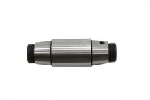 Load image into Gallery viewer, 3-Hole Crank Pin