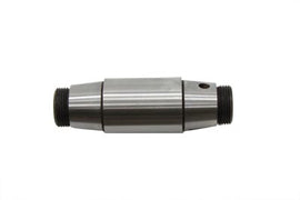 3-Hole Crank Pin