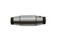 3-Hole Crank Pin