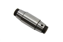 Load image into Gallery viewer, 3-Hole Crank Pin