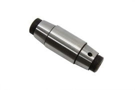 3-Hole Crank Pin