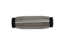 Load image into Gallery viewer, 2-Hole Eastern Super Crank Pin