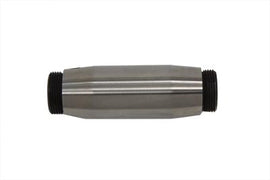 2-Hole Eastern Super Crank Pin