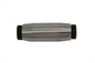 2-Hole Eastern Super Crank Pin