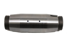 Load image into Gallery viewer, 2-Hole Magnum Crank Pin